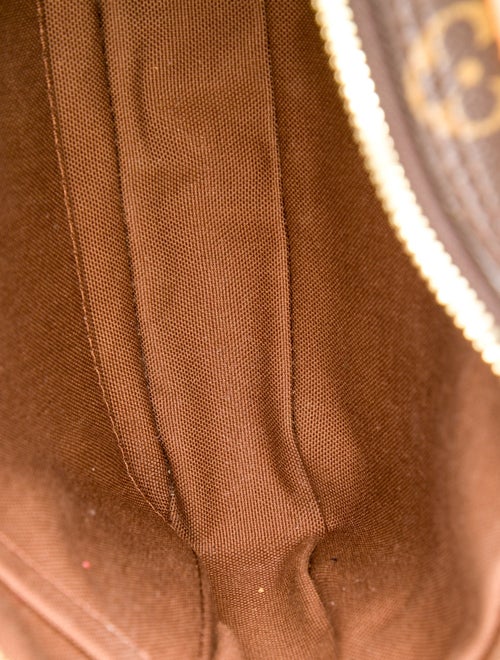 Louis Vuitton LV Monogram Nil