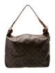 Louis Vuitton LV Monogram Delightful PM