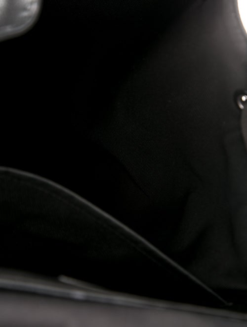 Louis Vuitton Monogram Eclipse Backpack