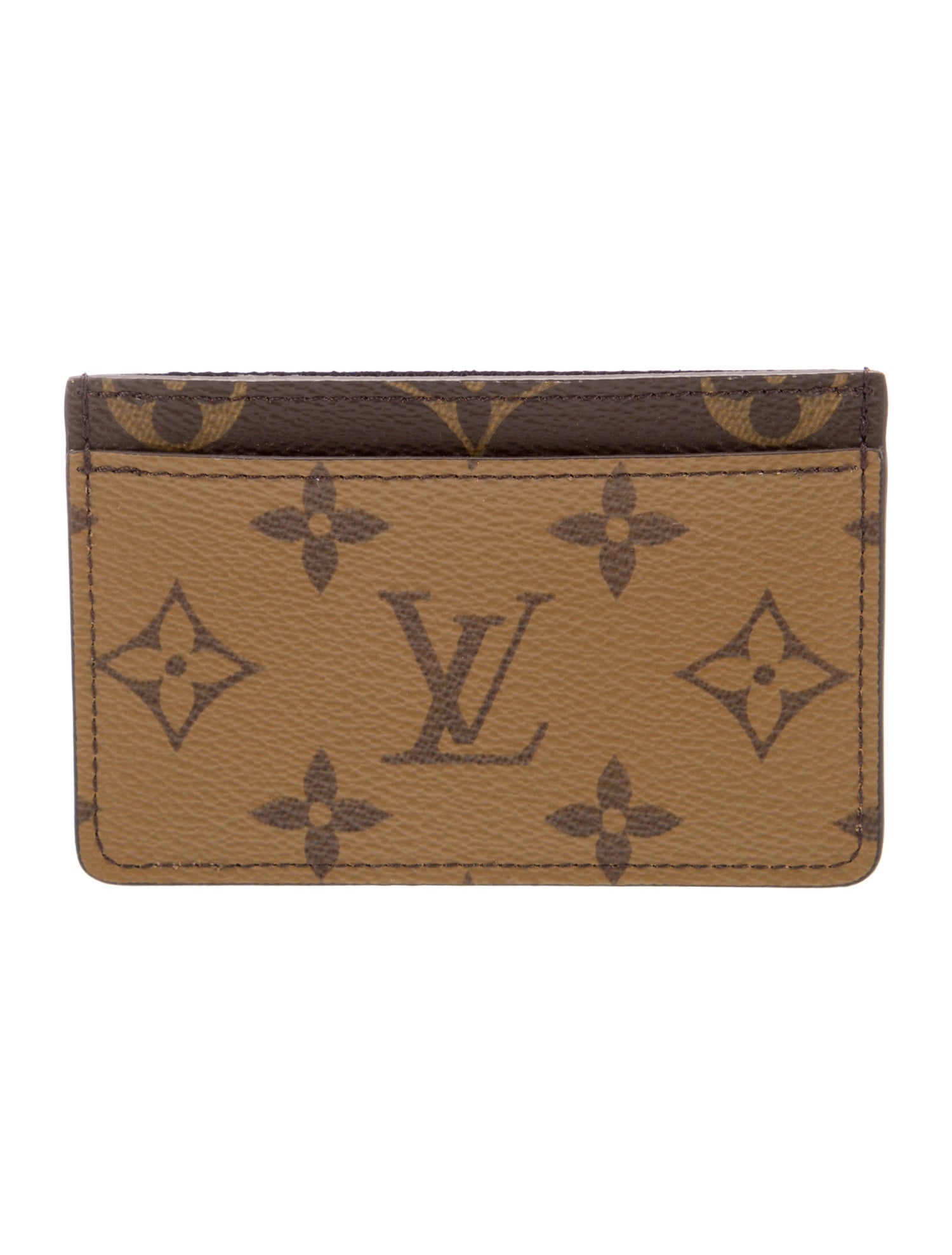 小物 MIU MIU Leather Wallet coin case Wallets, Cardholders And Pouches - Small Leather Goods | Miu Miu