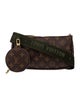Louis Vuitton LV Monogram Multi-Pochette Accessoires