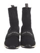 Louis Vuitton Aftergame Sock Sneakers