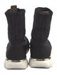 Louis Vuitton Aftergame Sock Sneakers