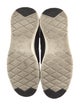 Louis Vuitton Aftergame Sock Sneakers