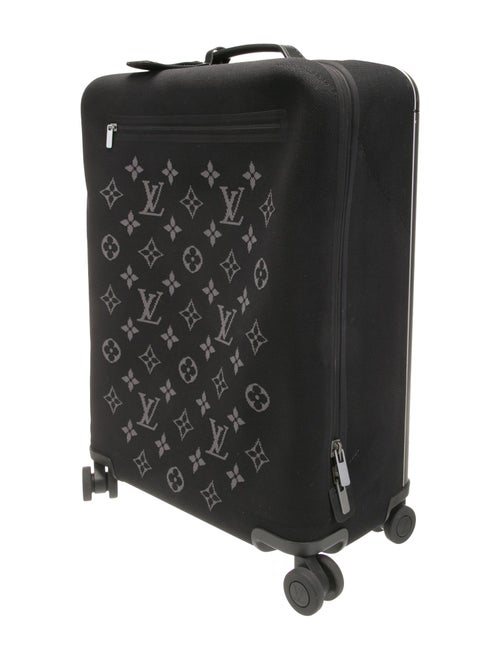 Louis Vuitton LV Monogram Horizon Soft 55