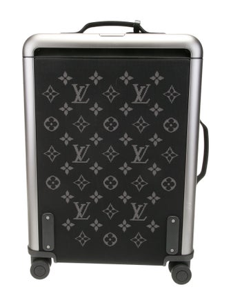 Louis Vuitton LV Monogram Horizon Soft 55