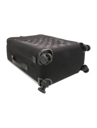 Louis Vuitton LV Monogram Horizon Soft 55