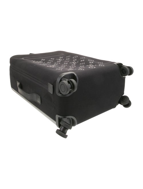 Louis Vuitton LV Monogram Horizon Soft 55