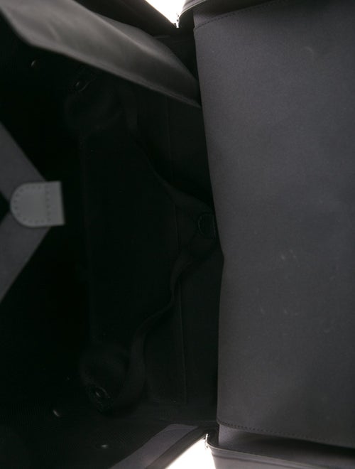 Louis Vuitton LV Monogram Horizon Soft 55