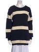 Louis Vuitton 2021 Wool Sweater