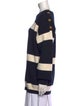 Louis Vuitton 2021 Wool Sweater