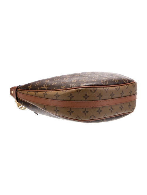 Louis Vuitton LV Monogram Loop