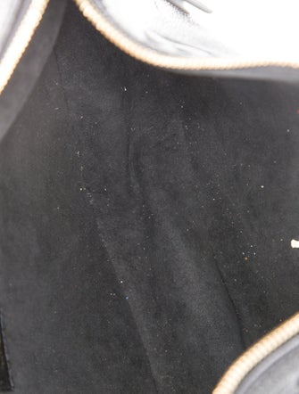 Louis Vuitton LV Monogram Loop