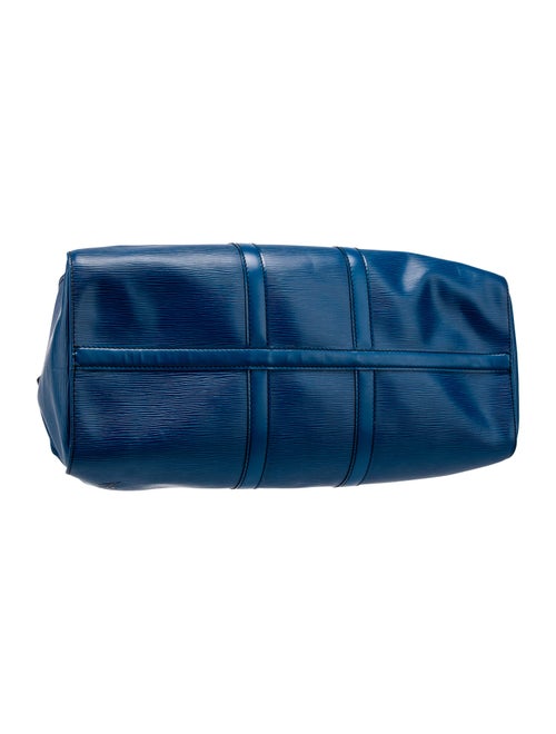 Louis Vuitton LV Monogram Keepall 45