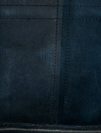 Louis Vuitton LV Monogram Keepall 45