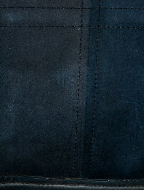 Louis Vuitton LV Monogram Keepall 45