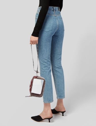 Louis Vuitton LV Monogram Beach Pouch