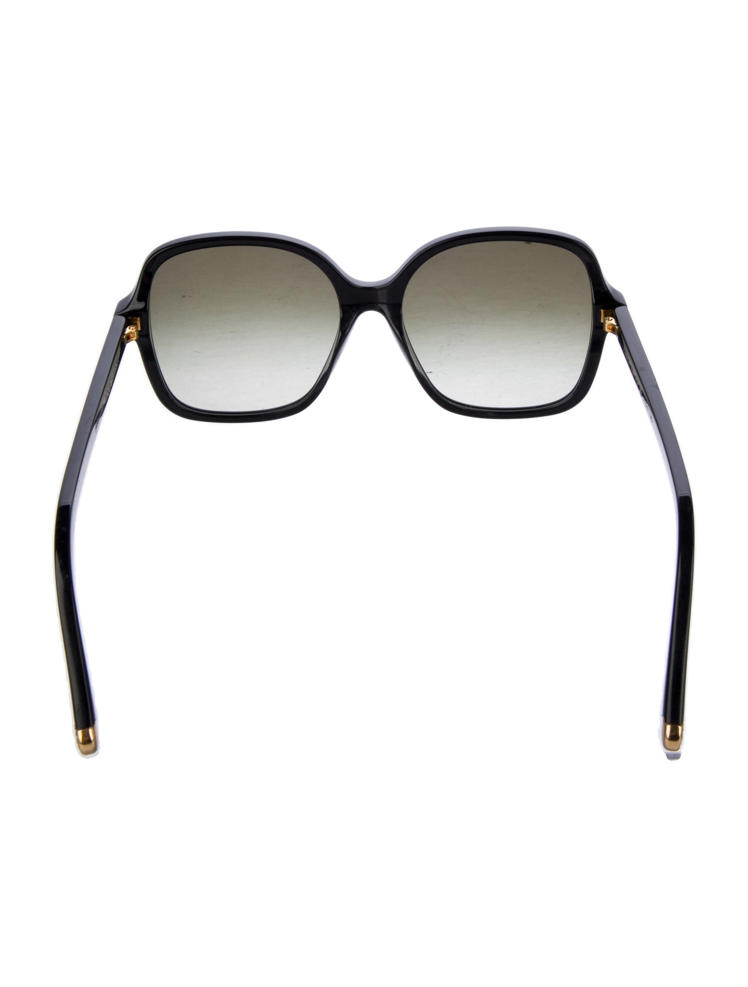 Louis Vuitton 2023 My Monogram Light Sunglasses