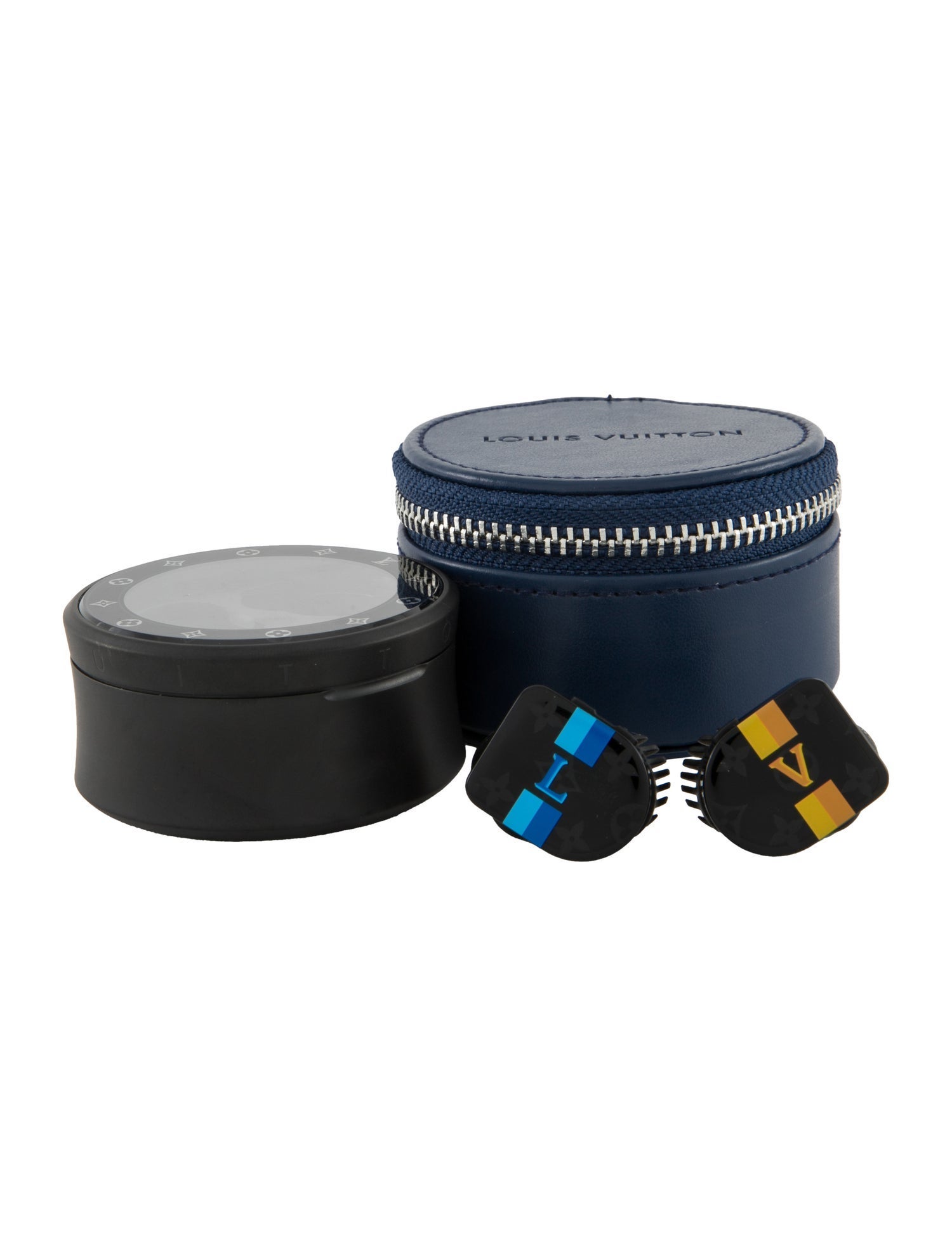 Louis Vuitton Horizon Wireless Earbuds