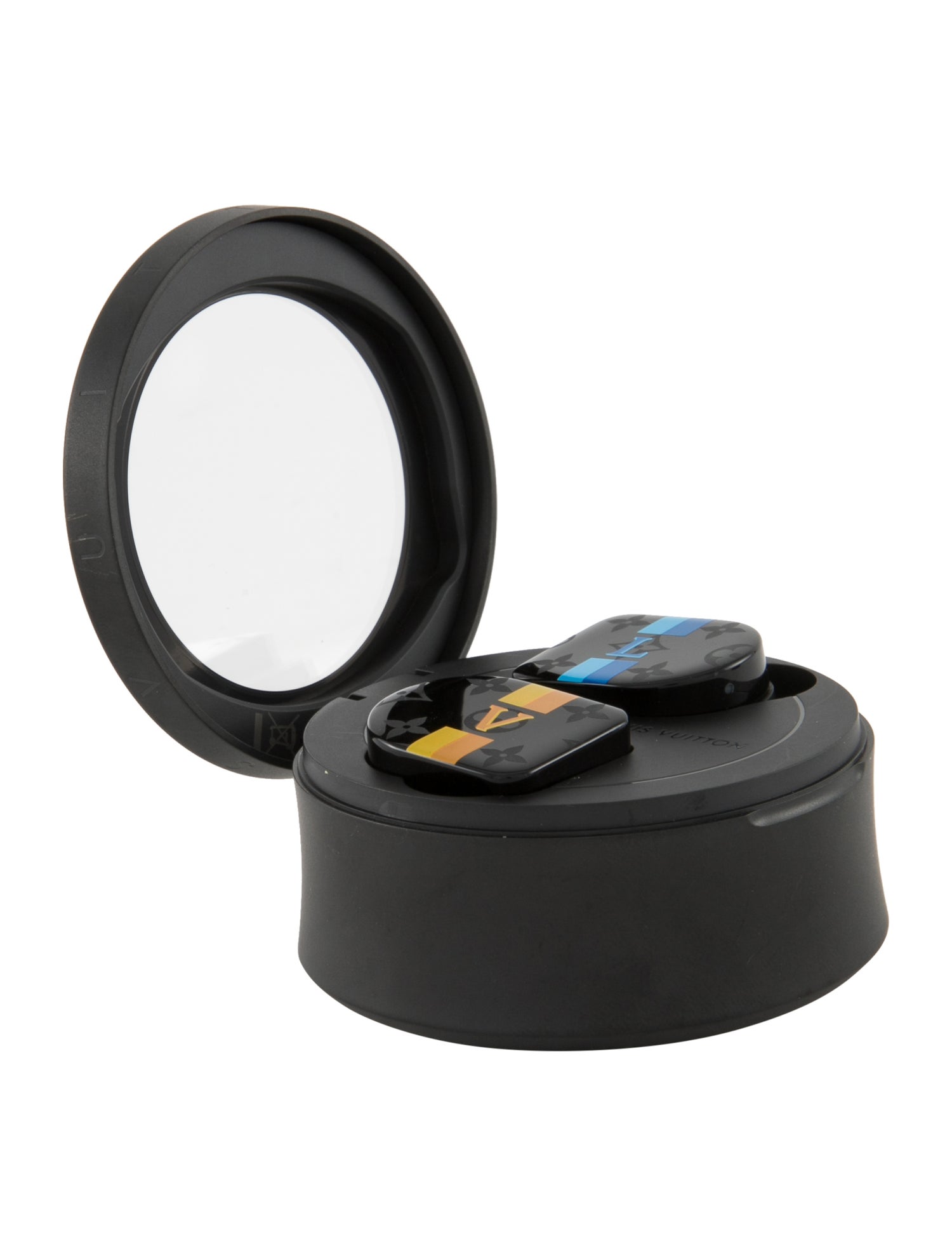 Louis Vuitton Horizon Wireless Earbuds