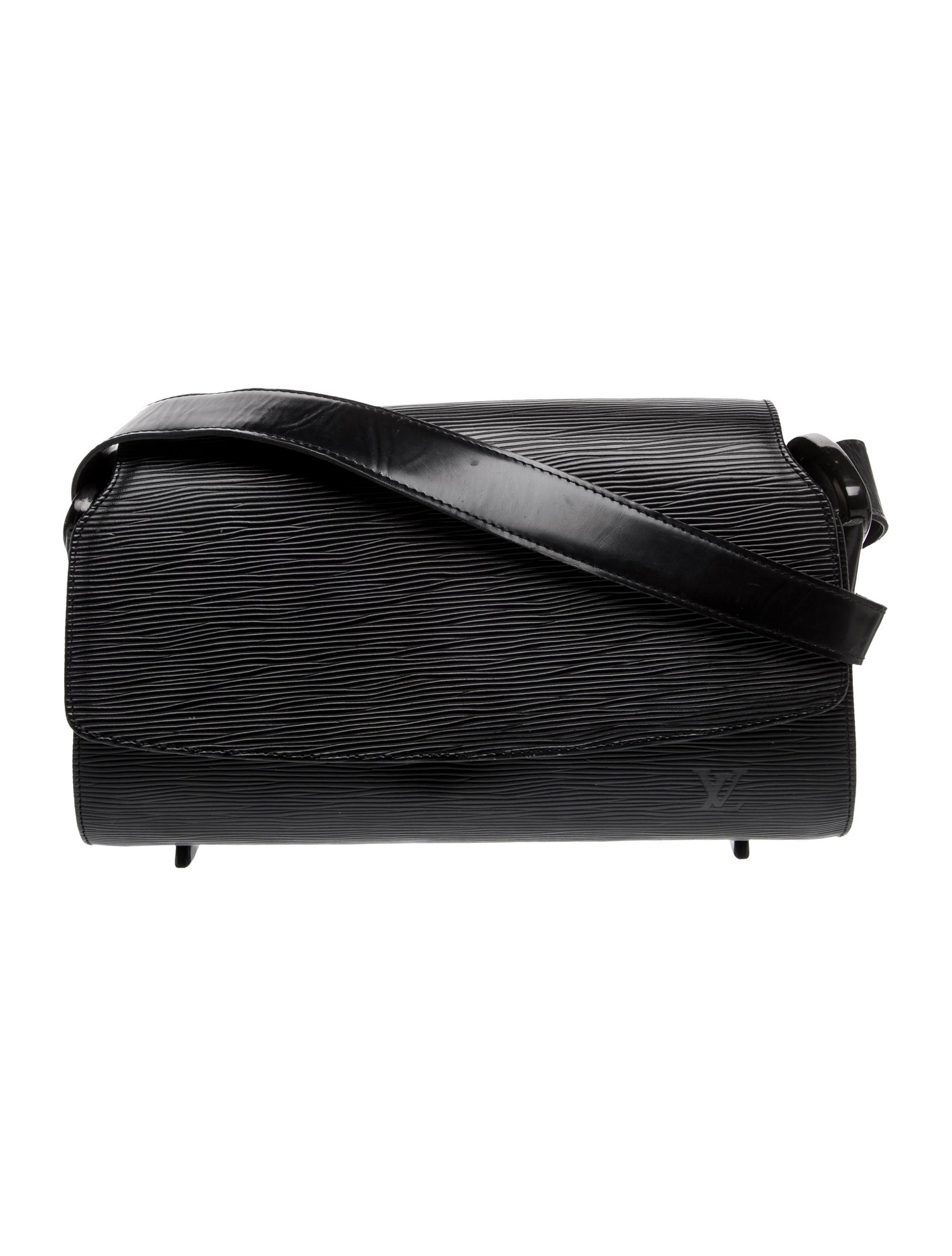 Louis Vuitton LV Monogram Nocturne Vintage