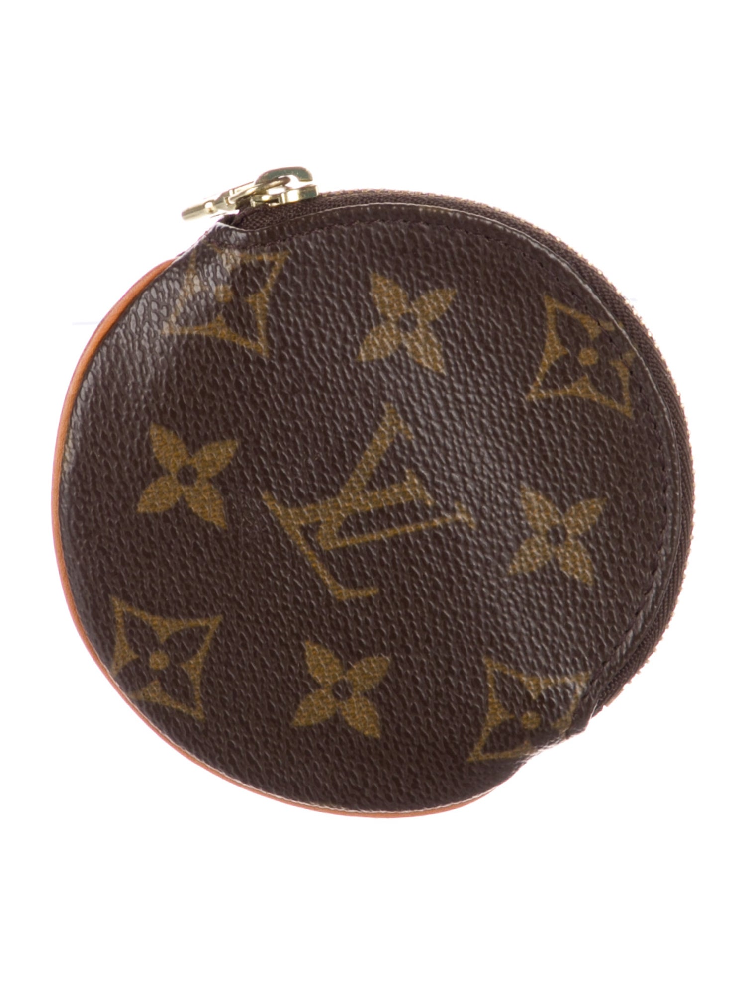 Louis Vuitton Vintage 2003 Wallet