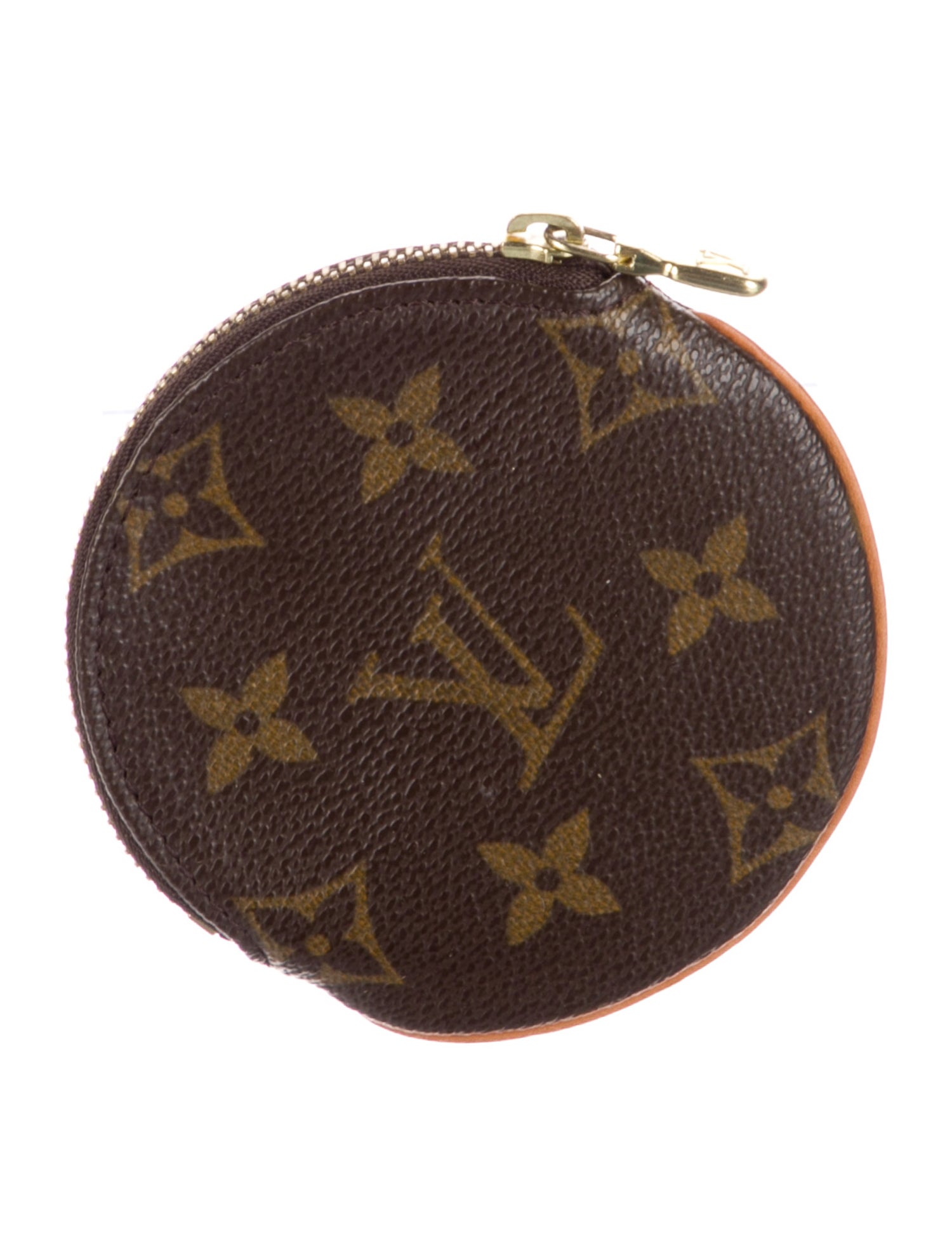 Louis Vuitton Vintage 2003 Wallet
