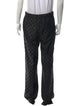 Louis Vuitton 2023 LV Monogram Pajama Bottoms