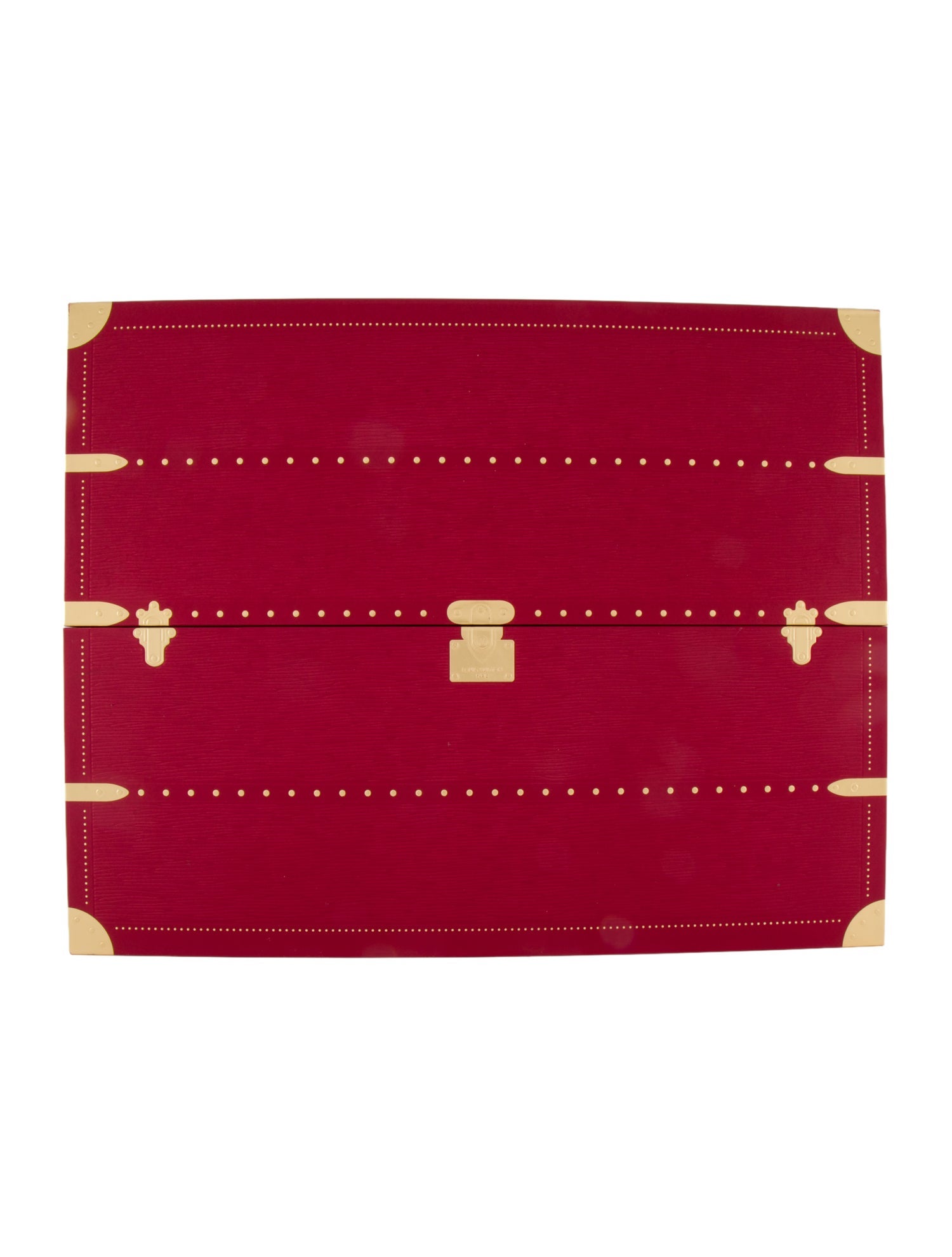Louis Vuitton 2023 Advent Calendar