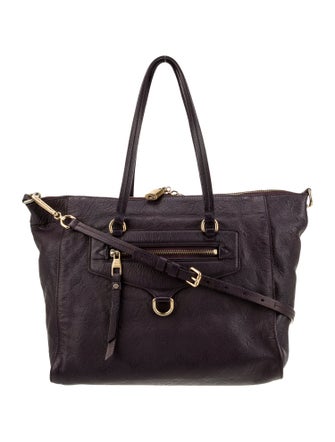 Louis Vuitton LV Monogram Lumineuse PM