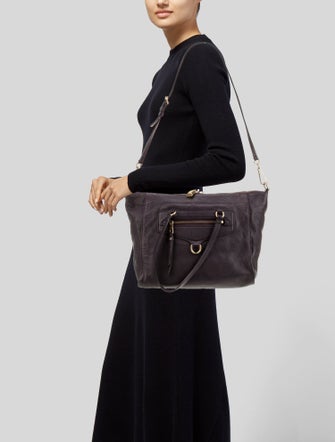 Louis Vuitton LV Monogram Lumineuse PM