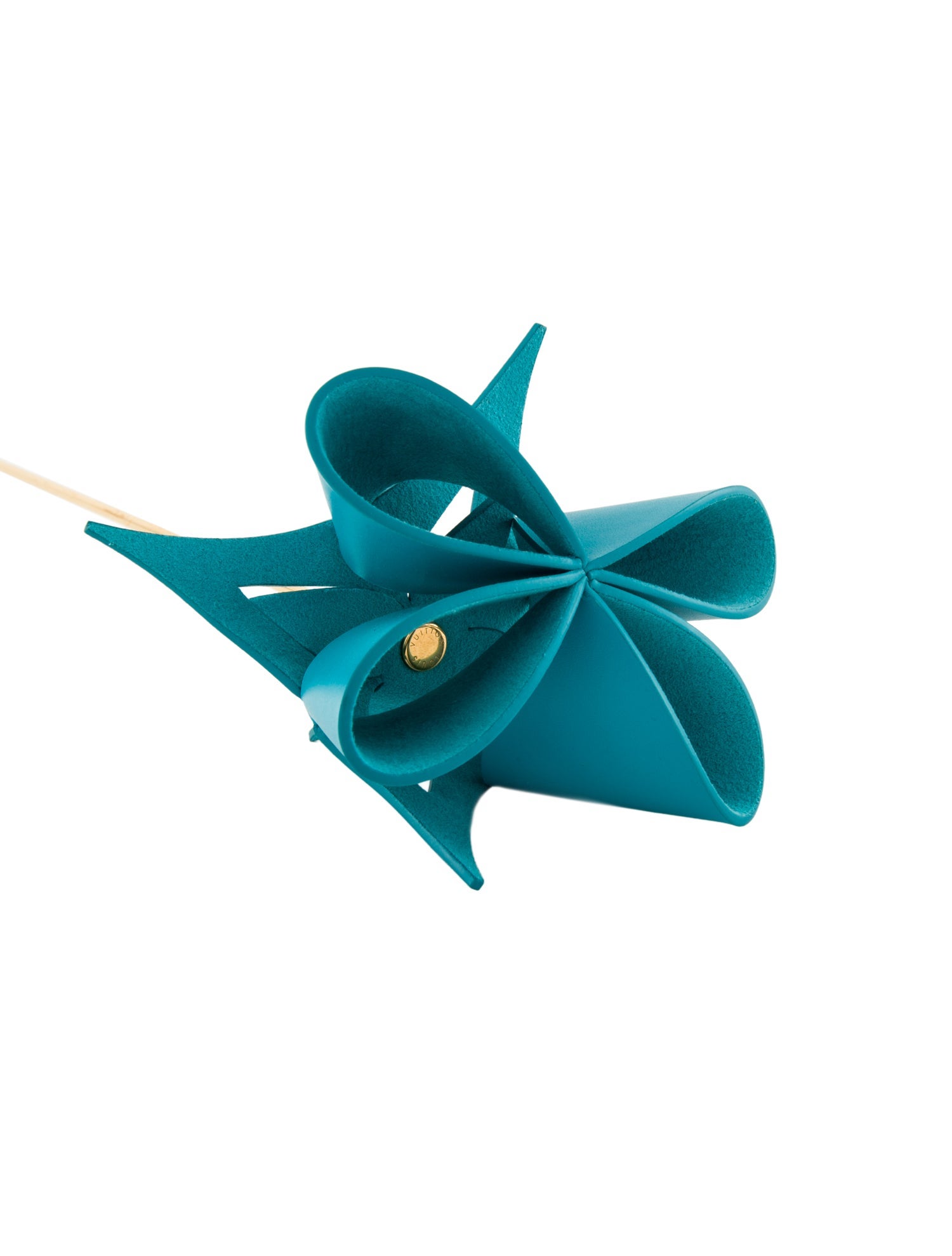 Louis Vuitton Atelier Oï Origami Flower