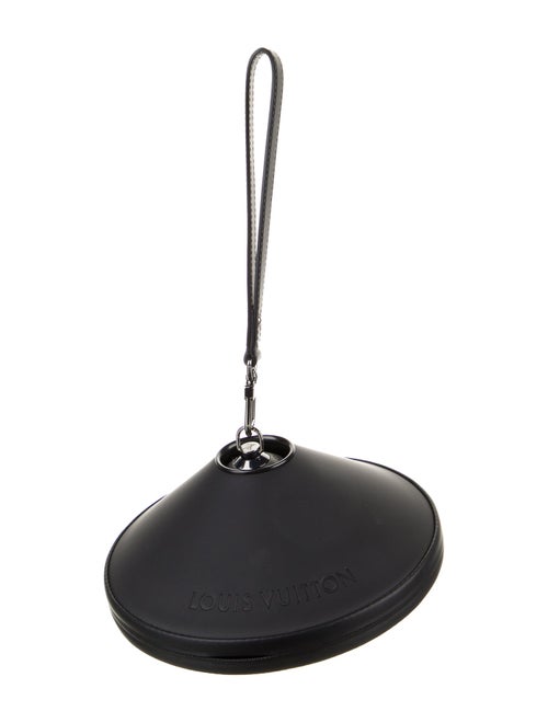 Louis Vuitton Horizon Light Up Bluetooth Wireless Speaker