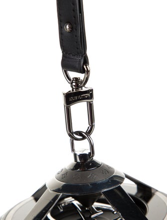 Louis Vuitton Horizon Light Up Bluetooth Wireless Speaker