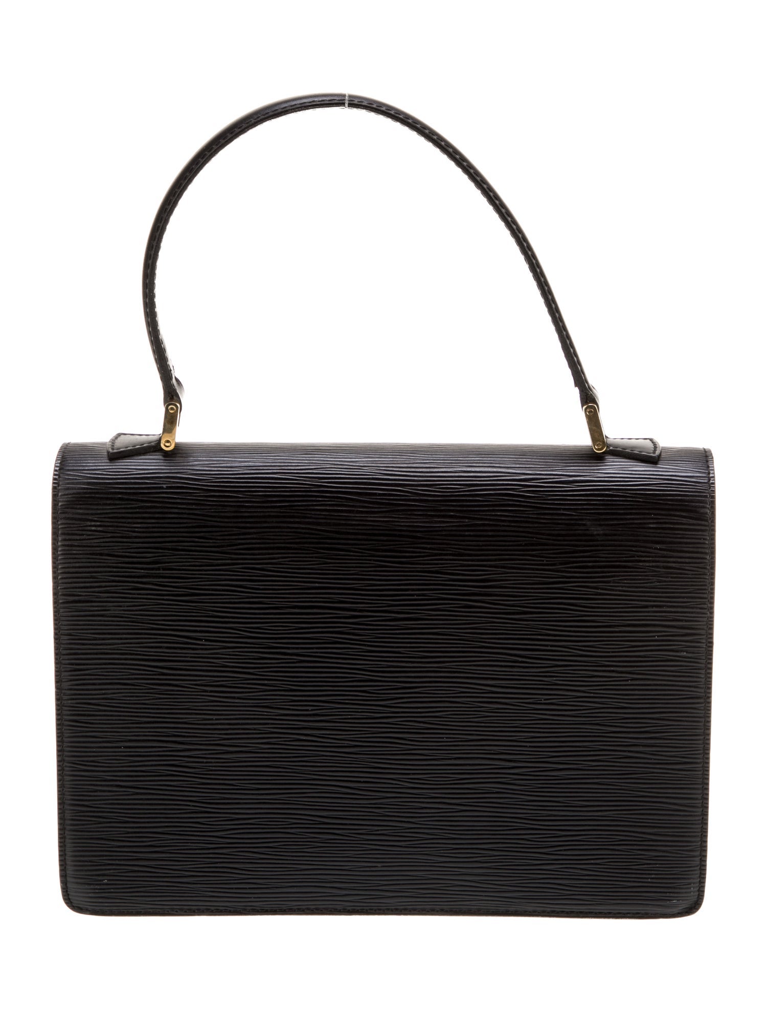 Louis Vuitton LV Monogram Concorde