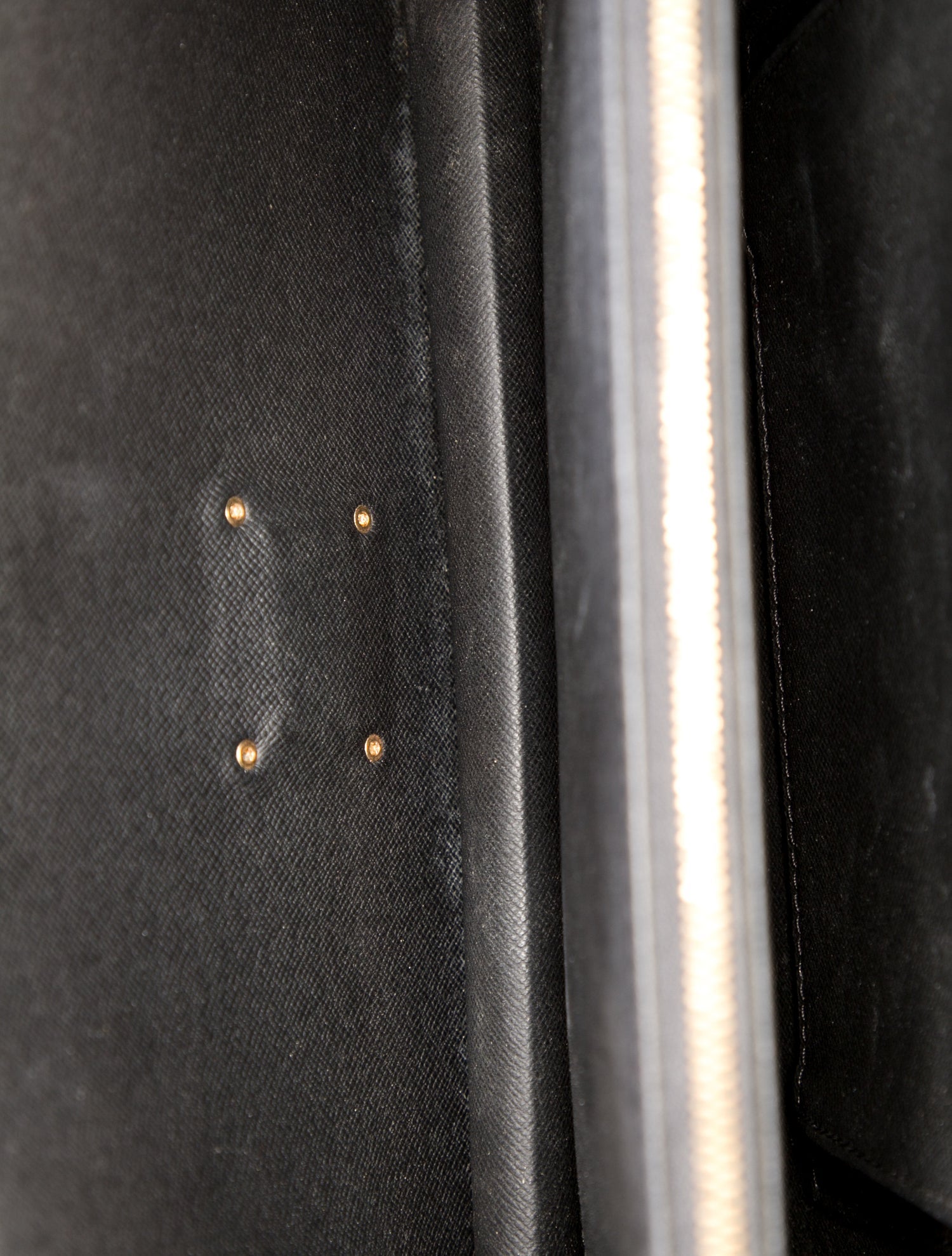 Louis Vuitton LV Monogram Concorde