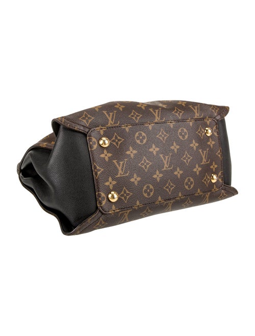 Louis Vuitton LV Monogram Gaia