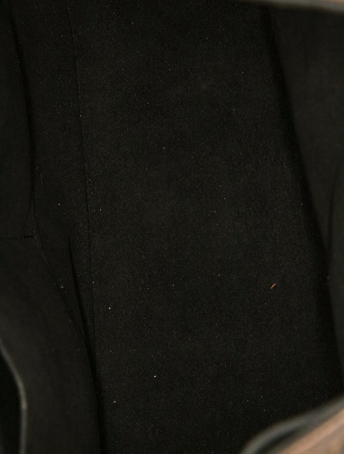 Louis Vuitton LV Monogram Gaia