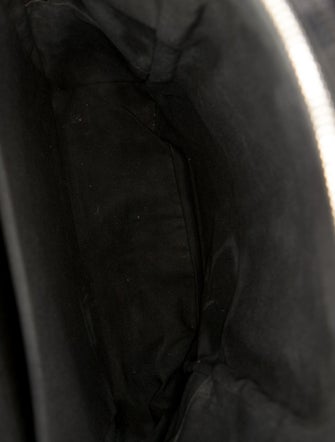 Louis Vuitton Damier Graphite Michael