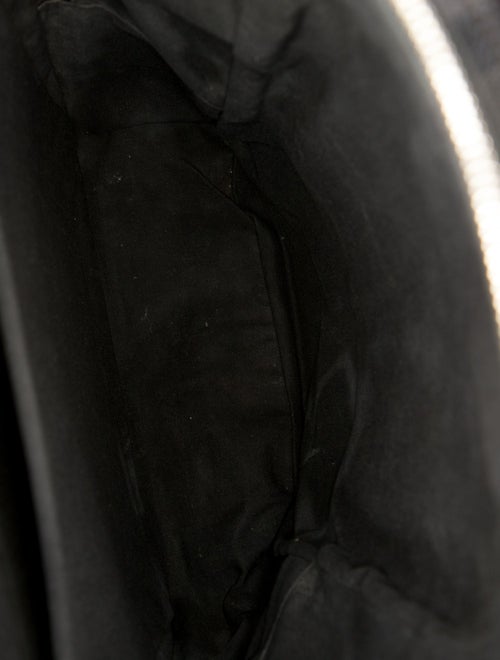 Louis Vuitton Damier Graphite Michael