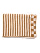 Louis Vuitton Graphical Beach Towel