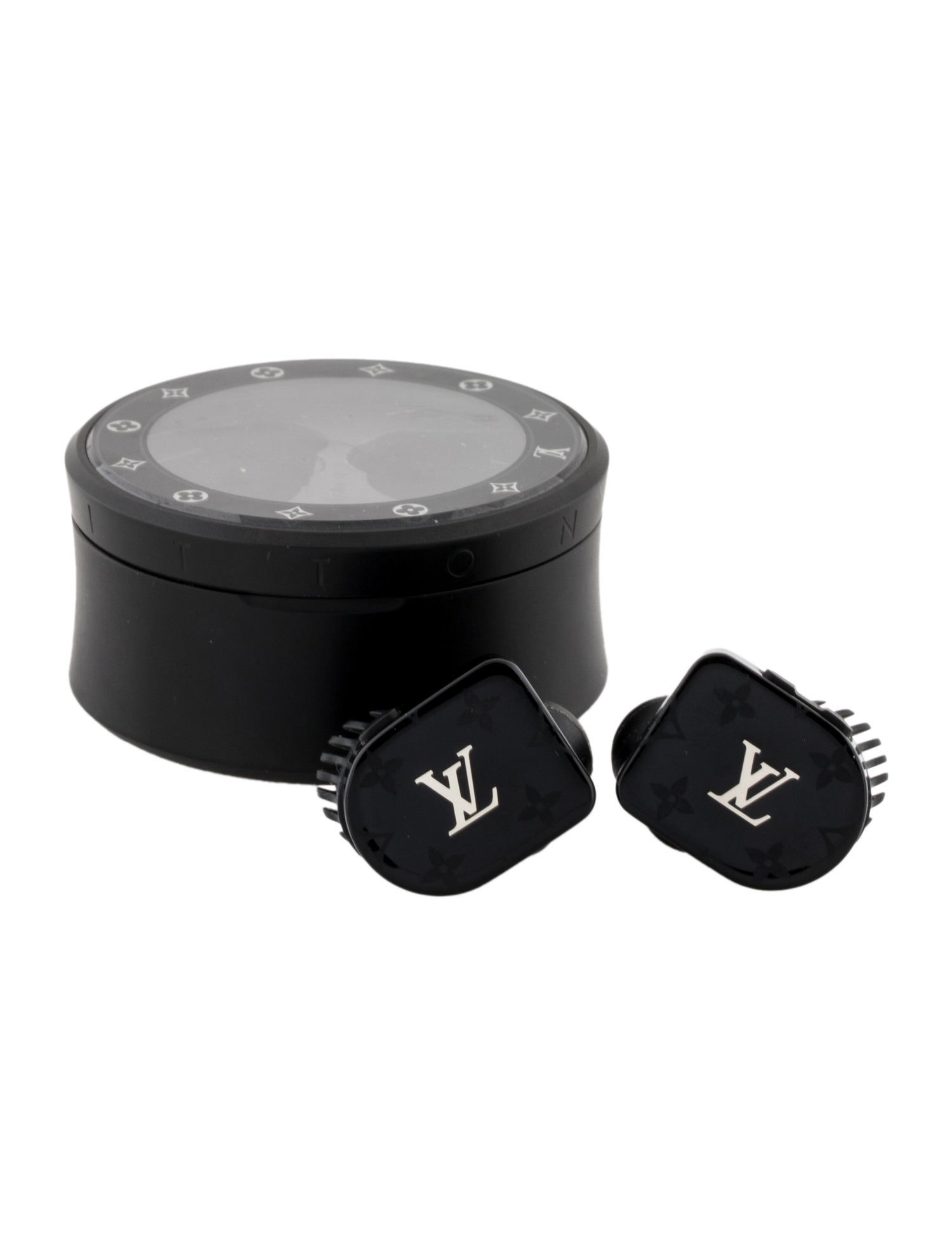 Louis Vuitton Horizon Wireless Earphones