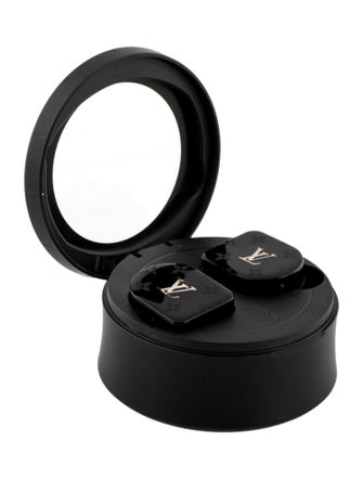 Louis Vuitton Horizon Wireless Earphones