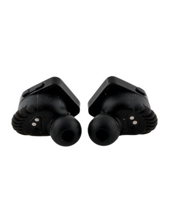 Louis Vuitton Horizon Wireless Earphones