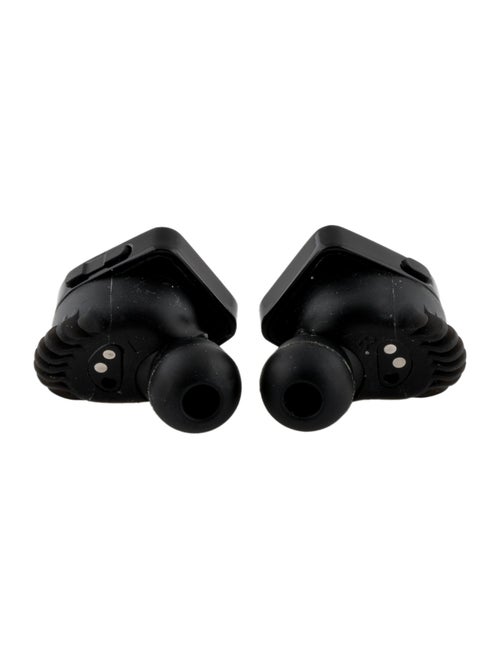 Louis Vuitton Horizon Wireless Earphones