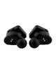 Louis Vuitton Horizon Wireless Earphones