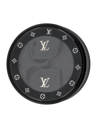 Louis Vuitton Horizon Wireless Earphones