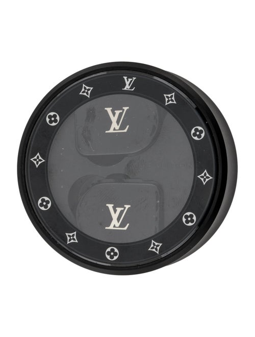 Louis Vuitton Horizon Wireless Earphones