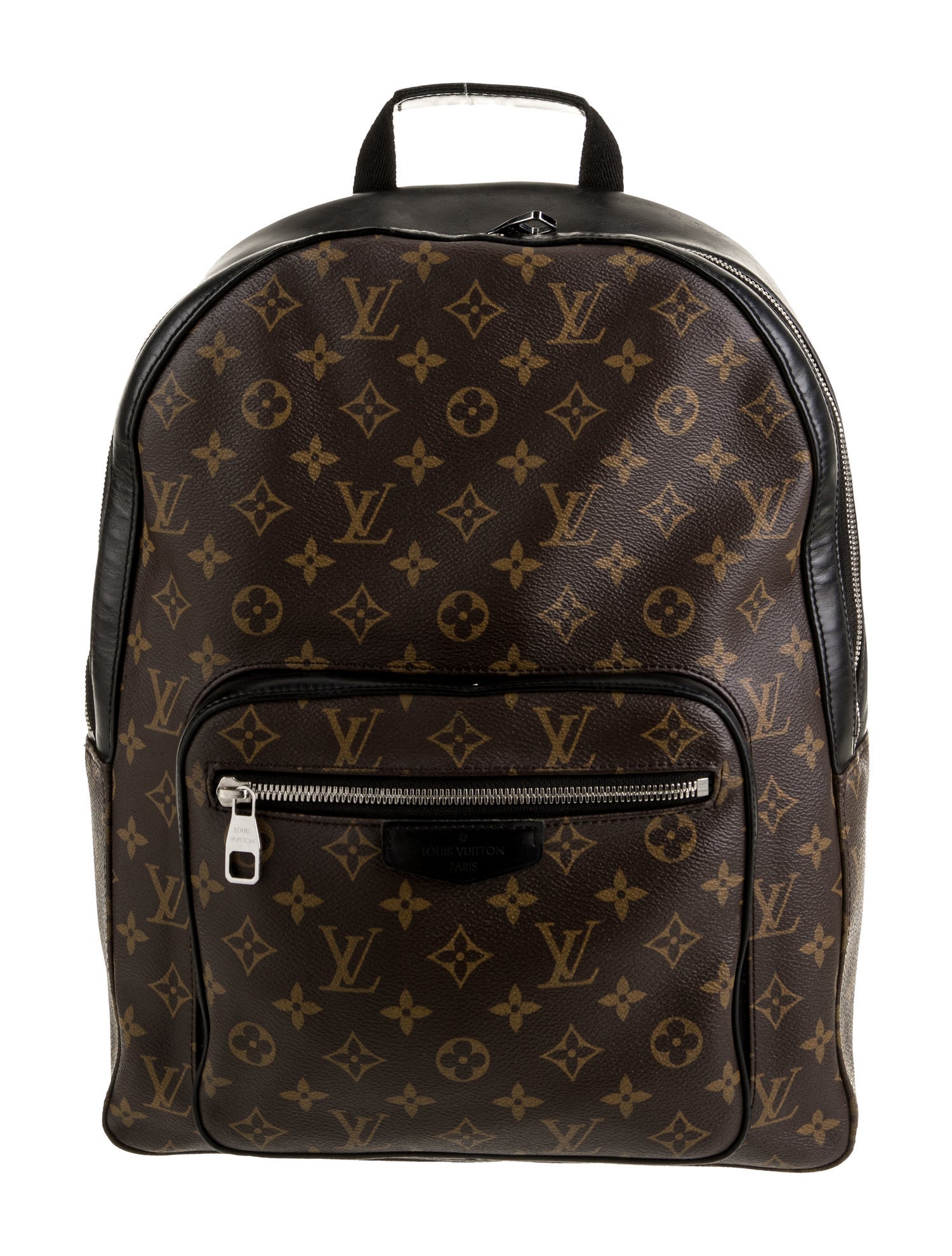 Louis Vuitton Backpack