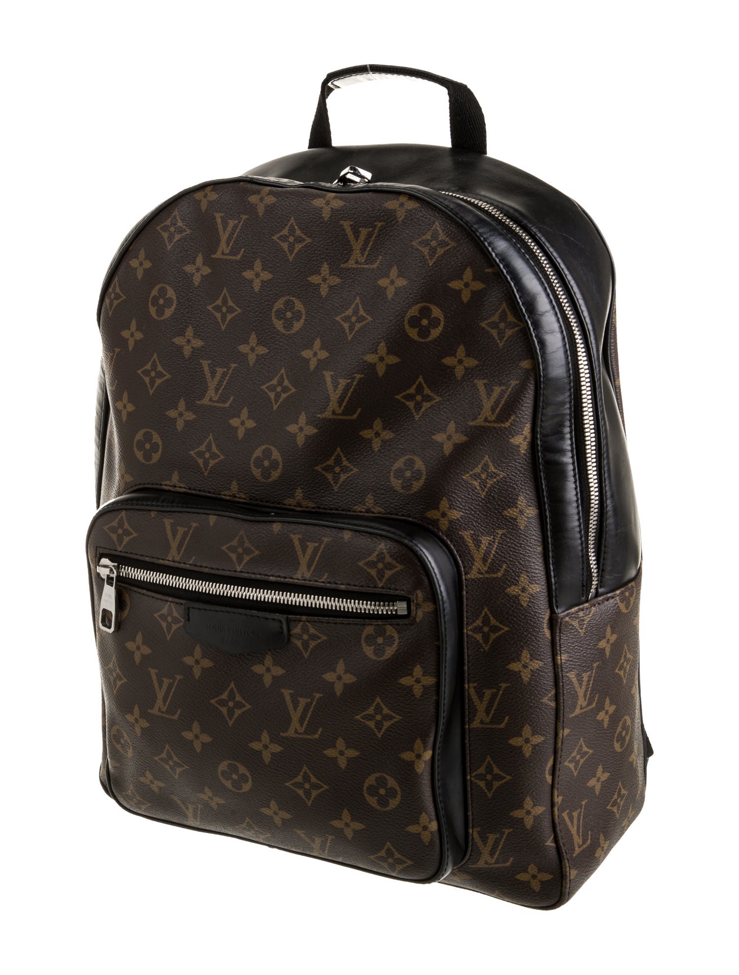 Louis Vuitton Backpack